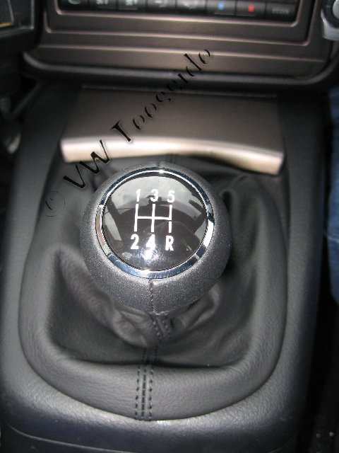 © VW Teesside