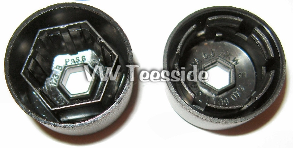 wheel-cap-2.jpg